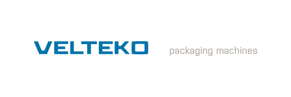 velteko_01_01_OH