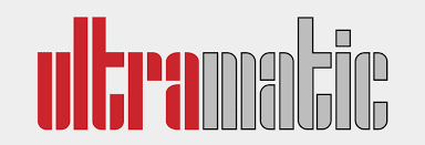 ultramatic_01_00_OH