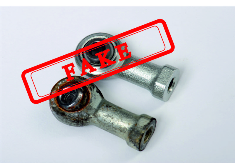 Yamato_Fake Spare_Parts_Dange_2