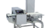 Controleweger, Checkweger, Checkweigher